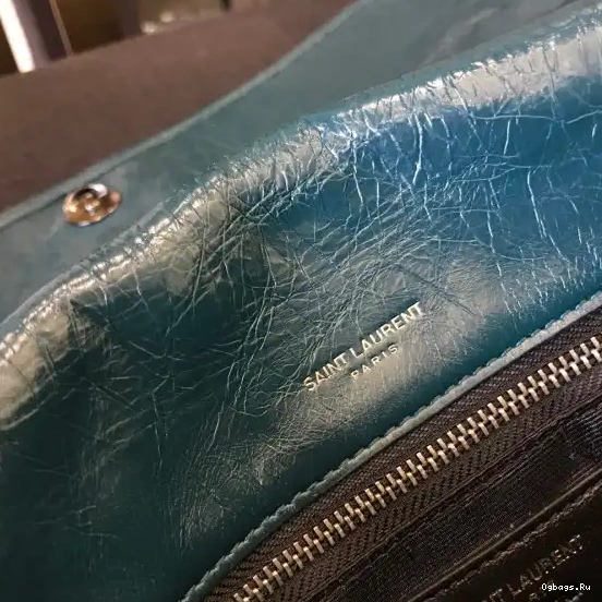YSL 32CM NIKI 0425